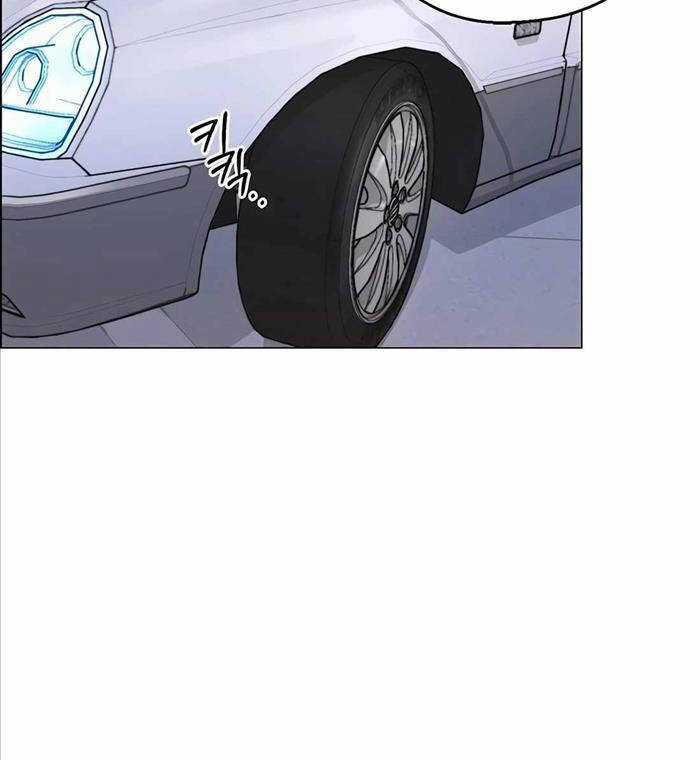 Người Đàn Ông Thực Thụ Chương 192 trang 36