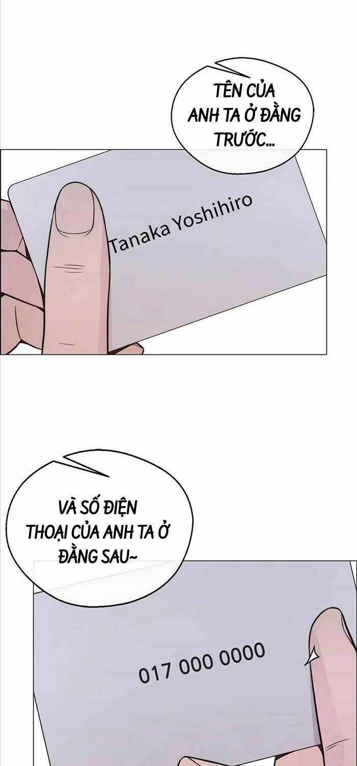 Người Đàn Ông Thực Thụ Chương 192 trang 38