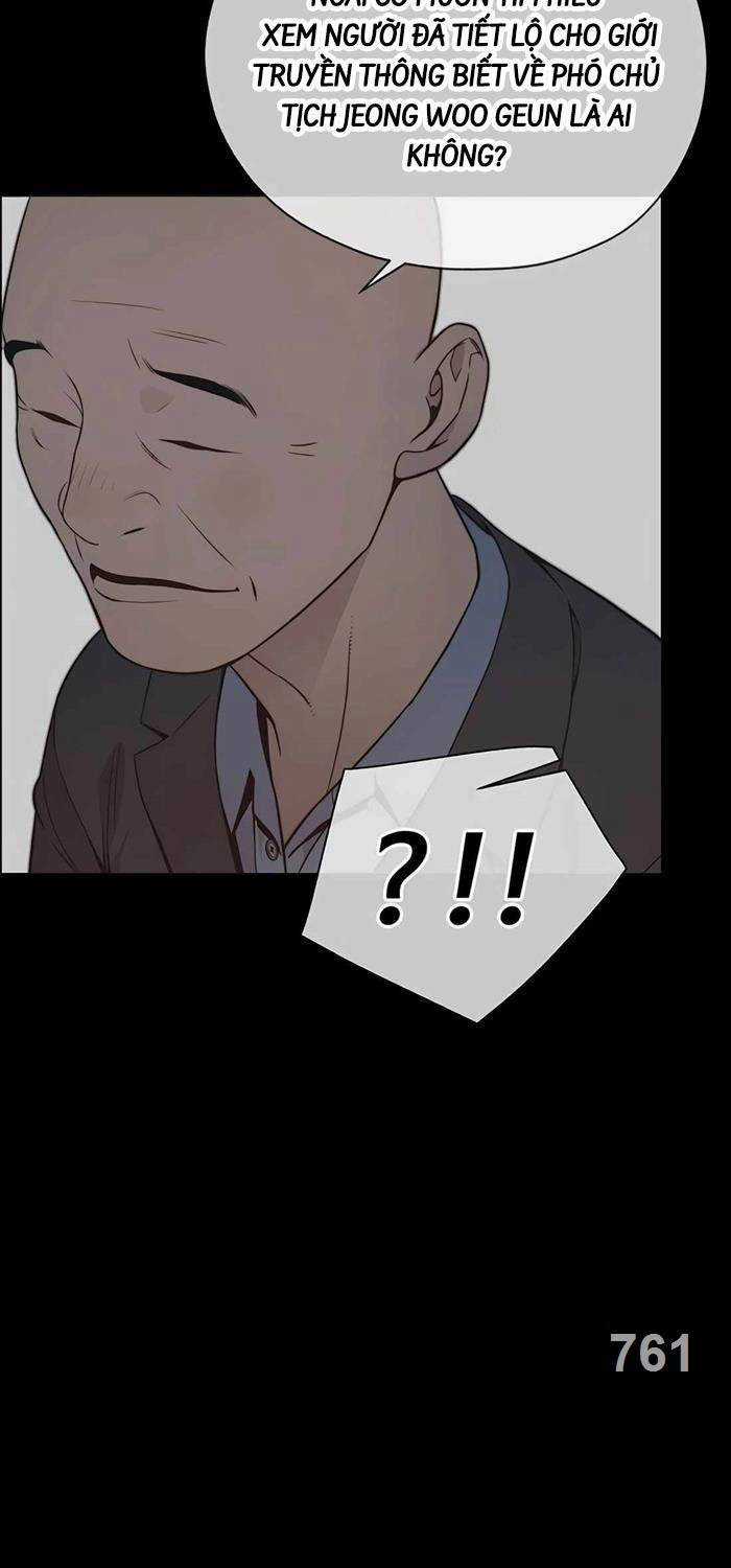 Người Đàn Ông Thực Thụ Chương 192 trang 4