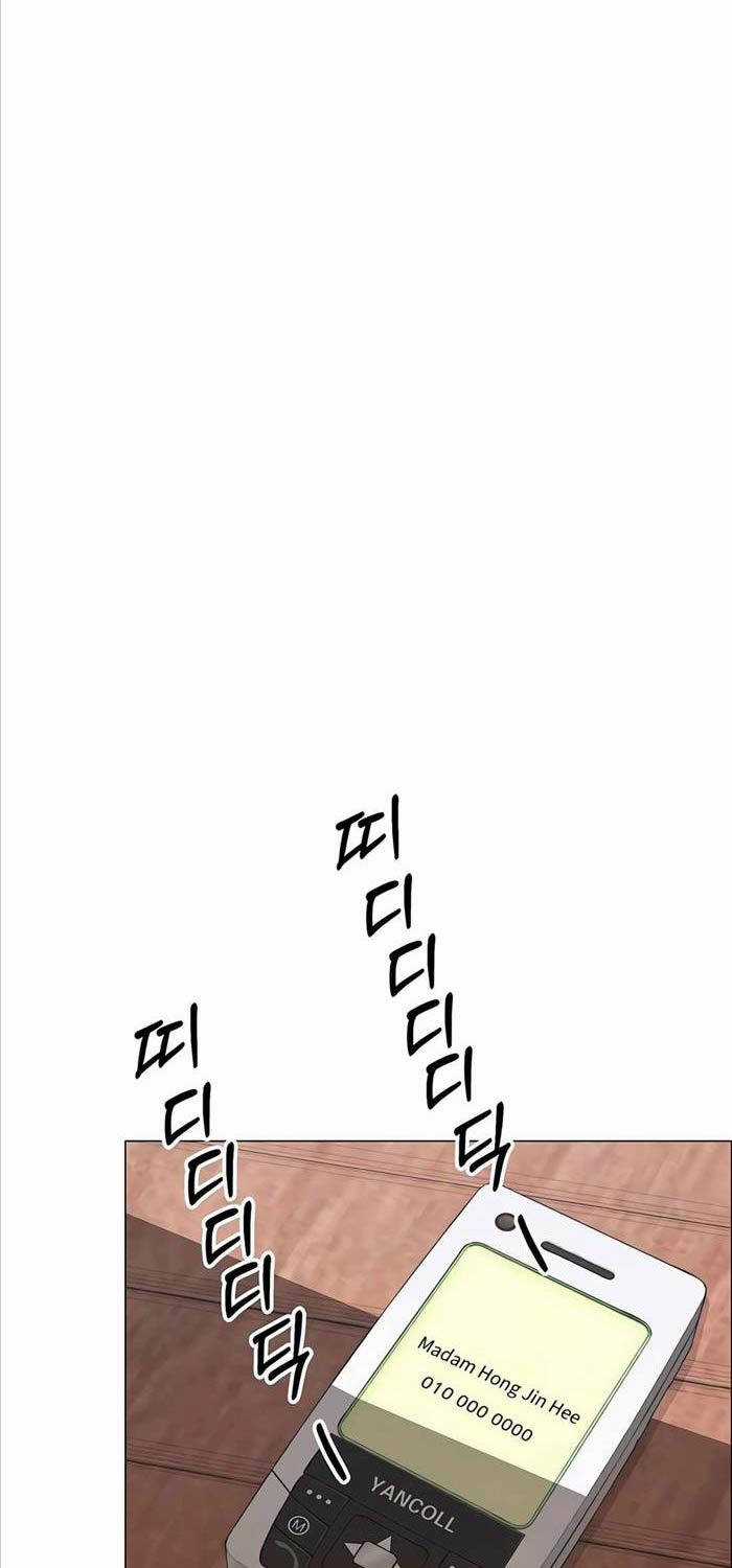 Người Đàn Ông Thực Thụ Chương 192 trang 40