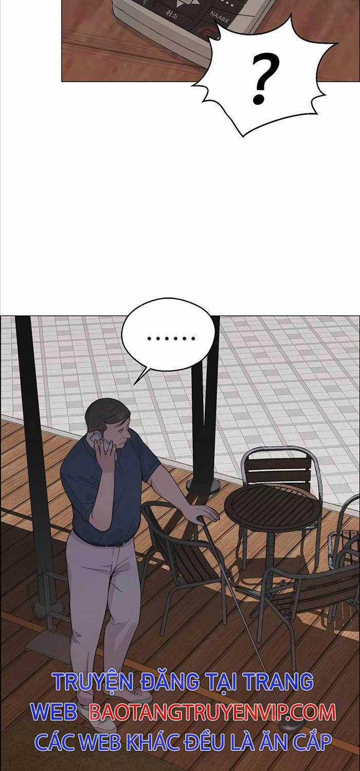 Người Đàn Ông Thực Thụ Chương 192 trang 41