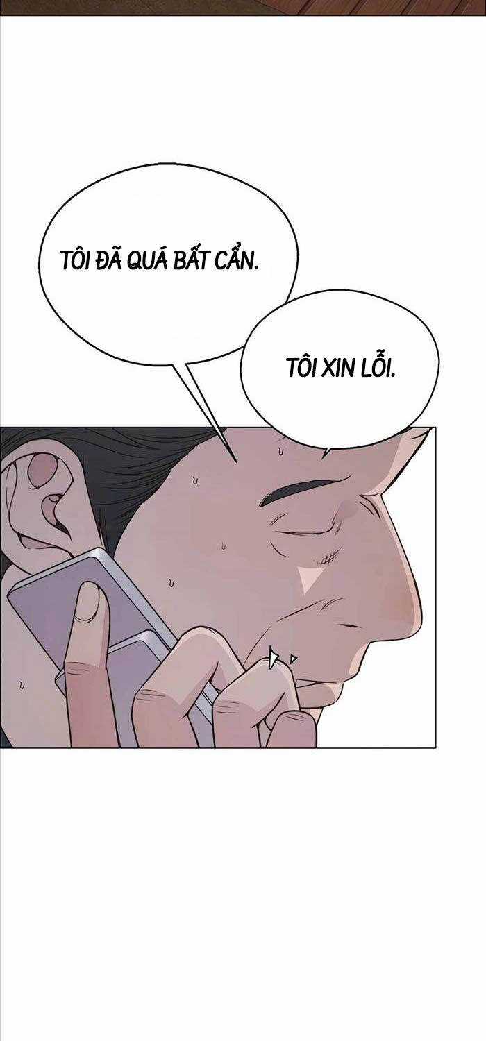 Người Đàn Ông Thực Thụ Chương 192 trang 42