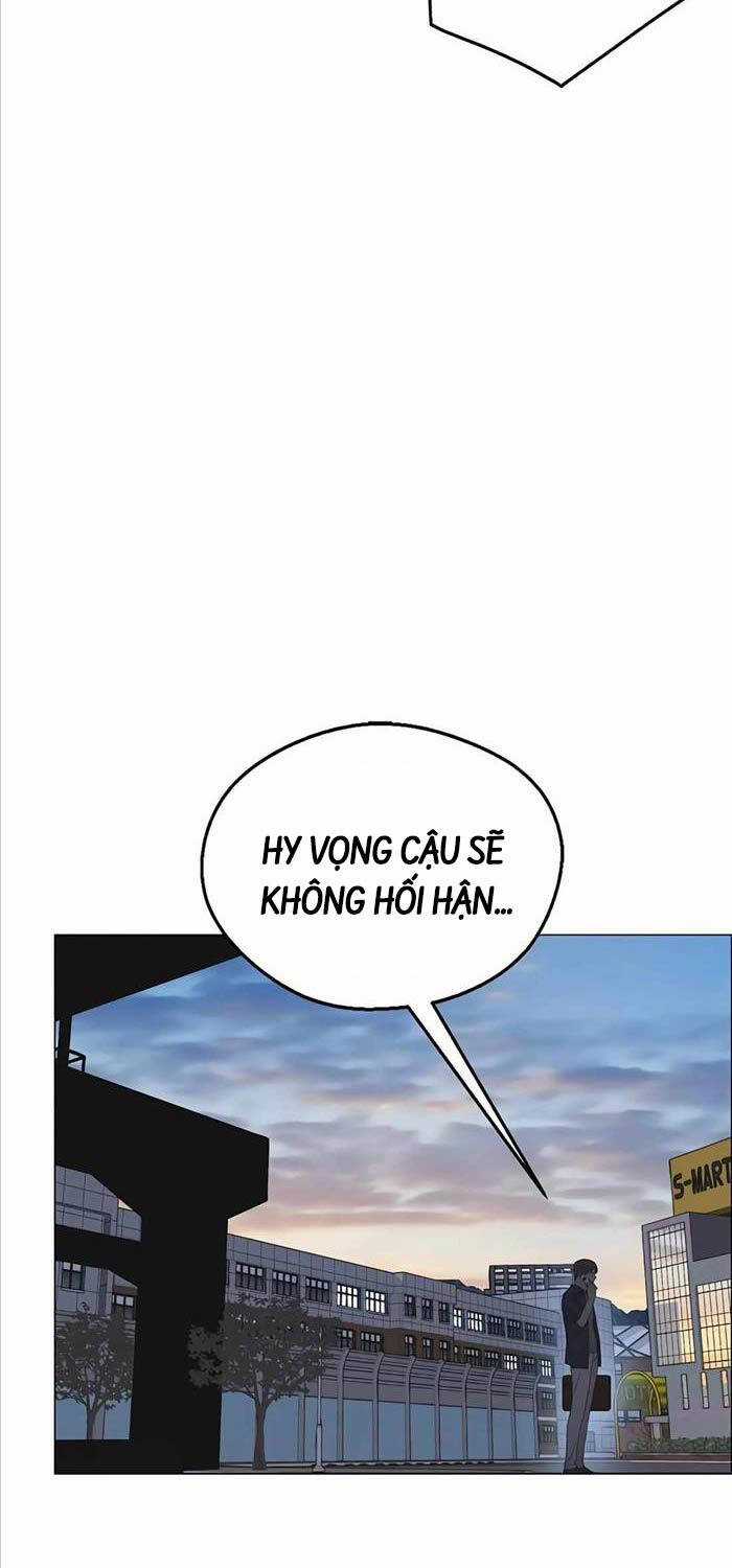 Người Đàn Ông Thực Thụ Chương 192 trang 46