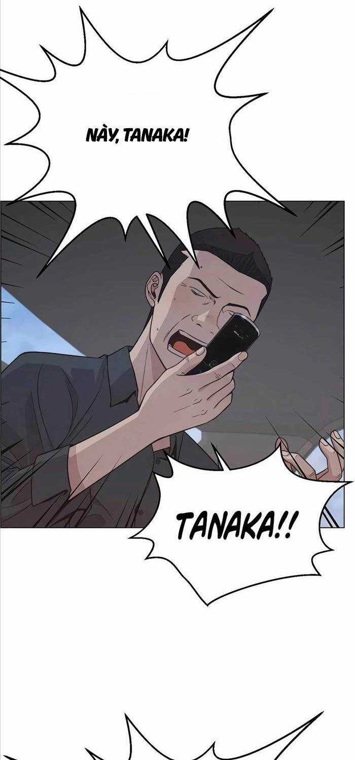 Người Đàn Ông Thực Thụ Chương 192 trang 48