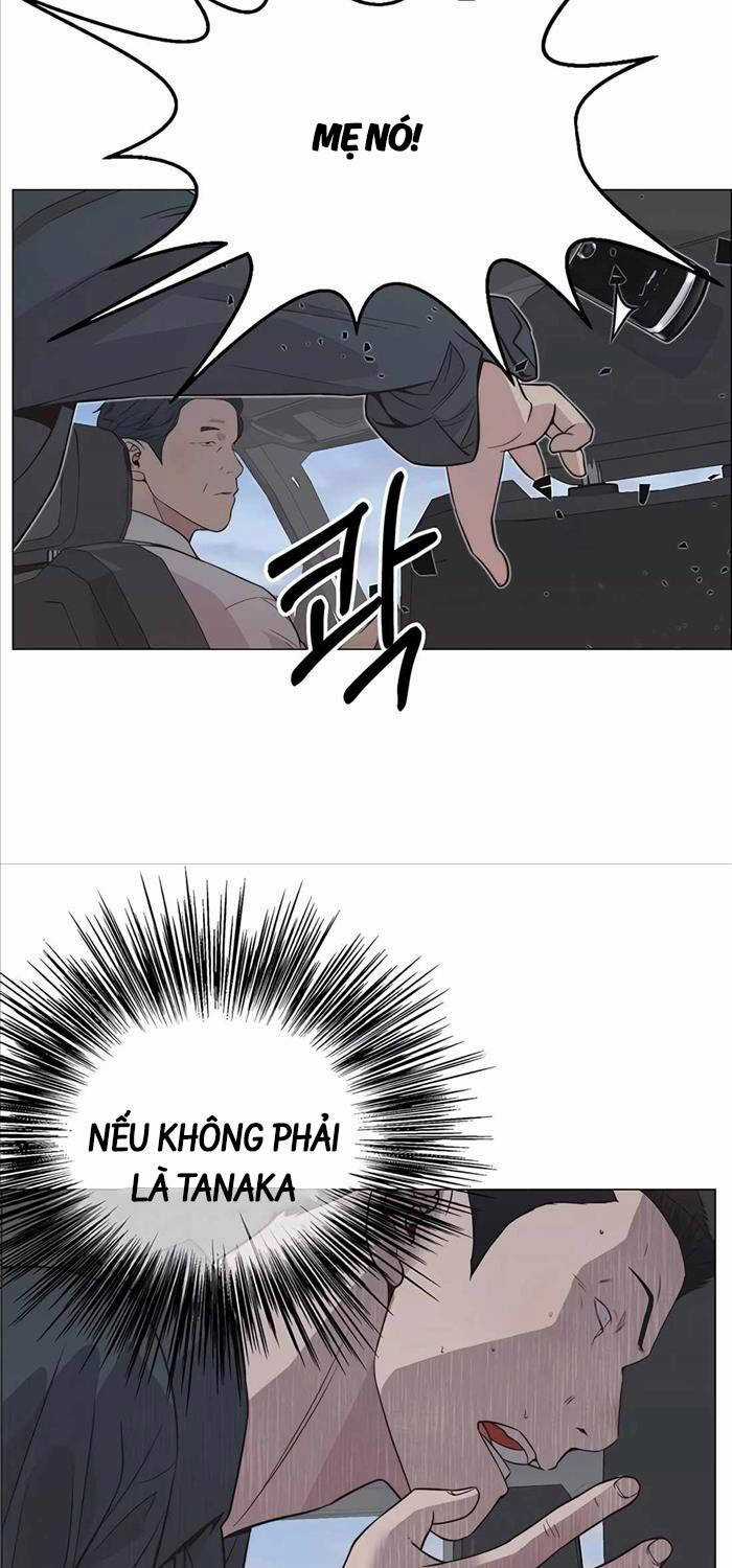 Người Đàn Ông Thực Thụ Chương 192 trang 49