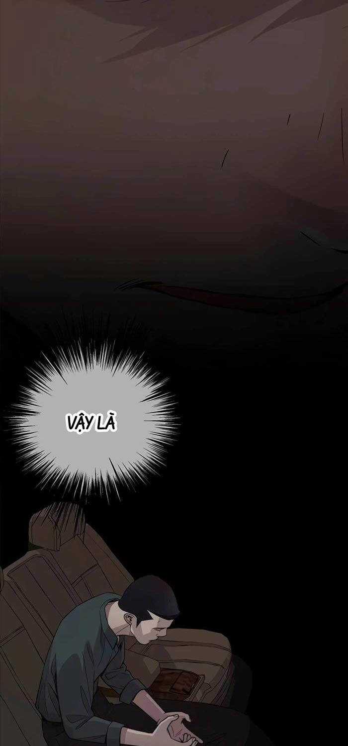 Người Đàn Ông Thực Thụ Chương 192 trang 52