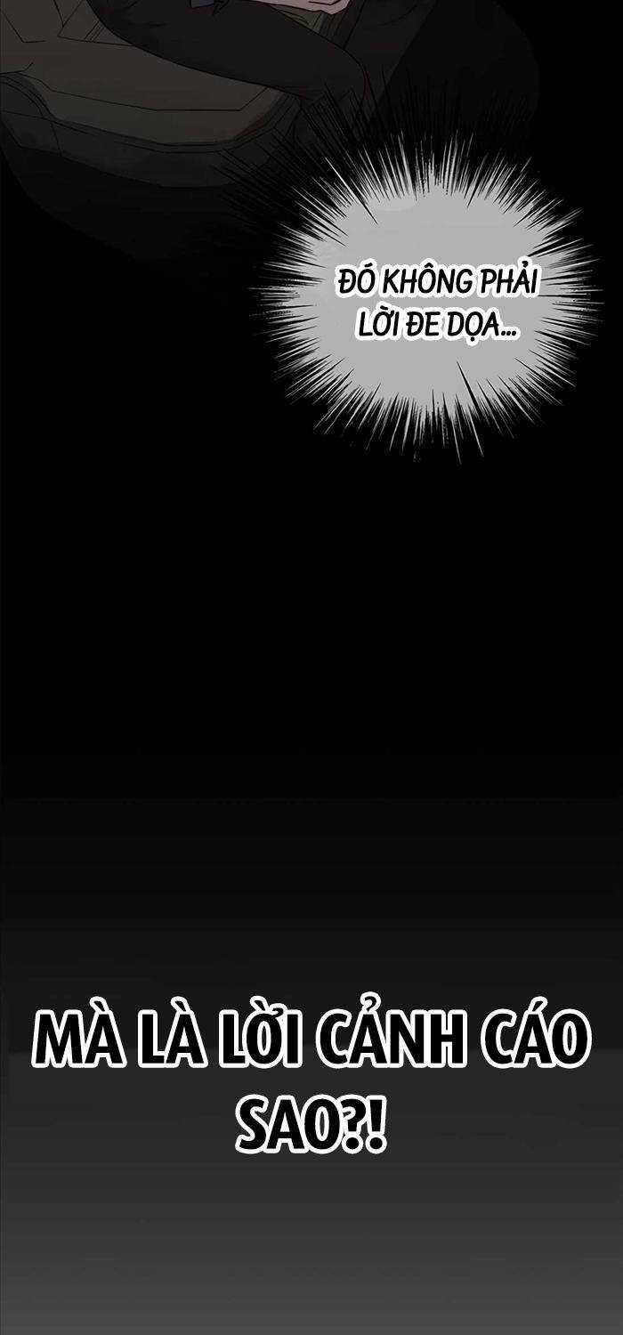 Người Đàn Ông Thực Thụ Chương 192 trang 53