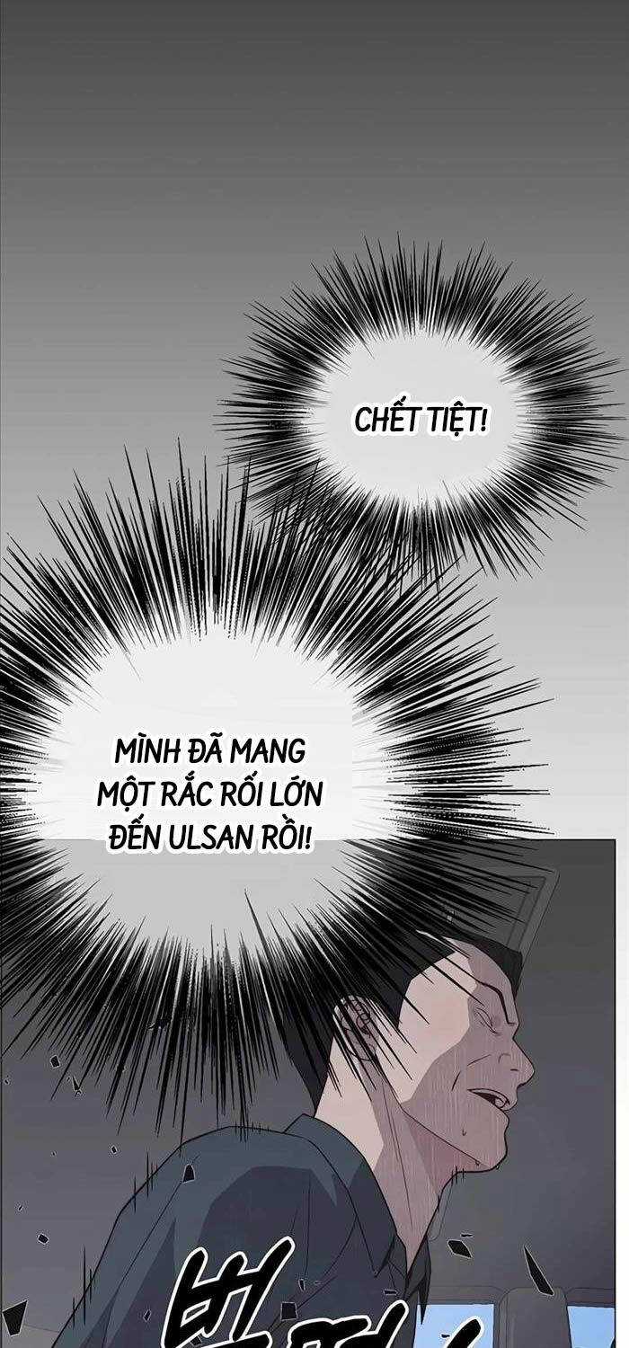 Người Đàn Ông Thực Thụ Chương 192 trang 54