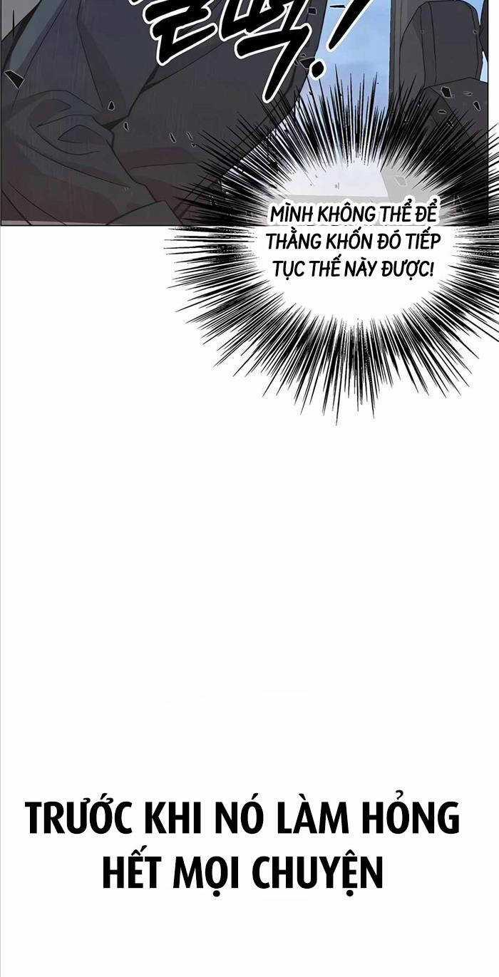 Người Đàn Ông Thực Thụ Chương 192 trang 55