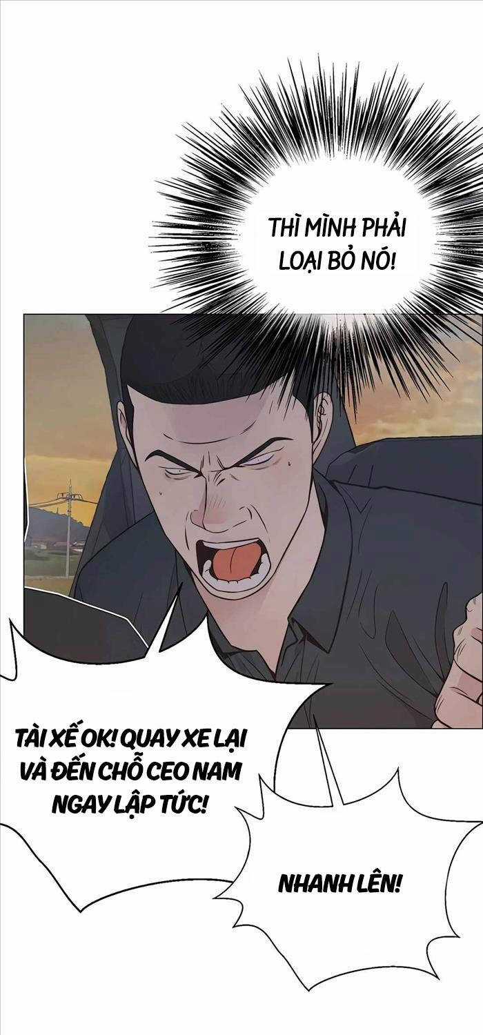 Người Đàn Ông Thực Thụ Chương 192 trang 56