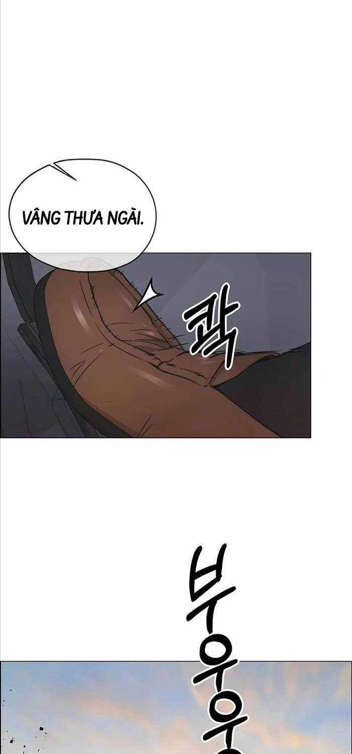 Người Đàn Ông Thực Thụ Chương 192 trang 57