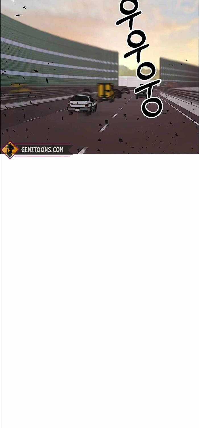 Người Đàn Ông Thực Thụ Chương 192 trang 58