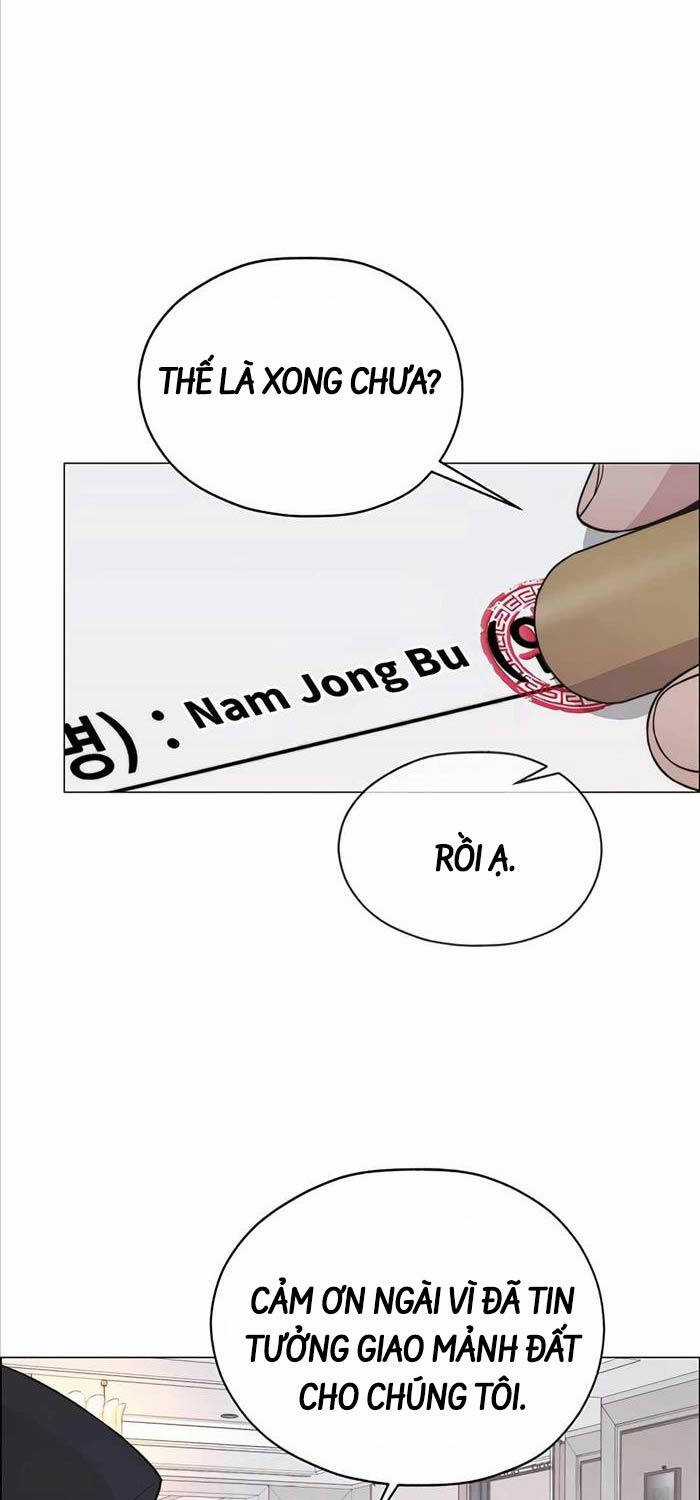 Người Đàn Ông Thực Thụ Chương 192 trang 59