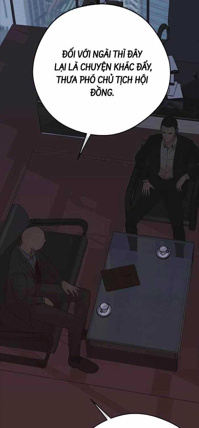 Người Đàn Ông Thực Thụ Chương 192 trang 6