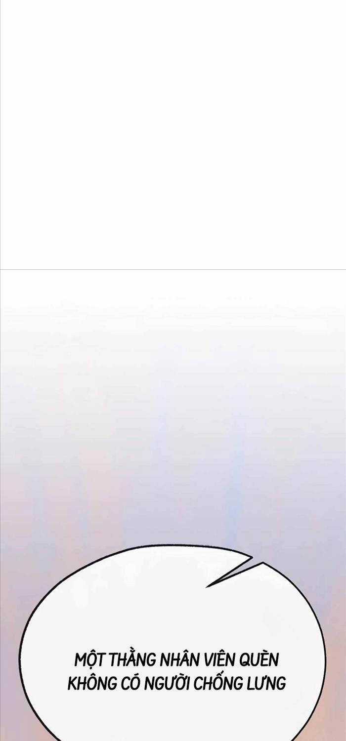 Người Đàn Ông Thực Thụ Chương 192 trang 62