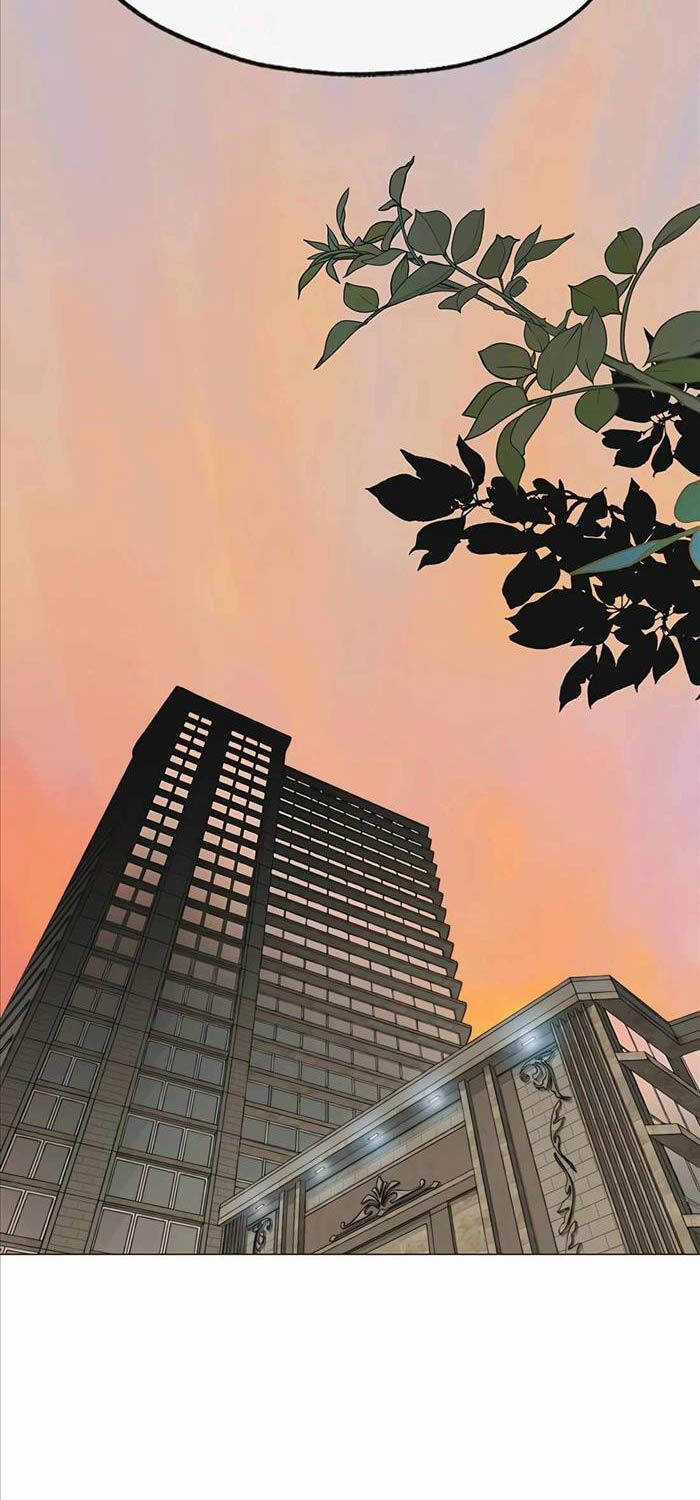 Người Đàn Ông Thực Thụ Chương 192 trang 63