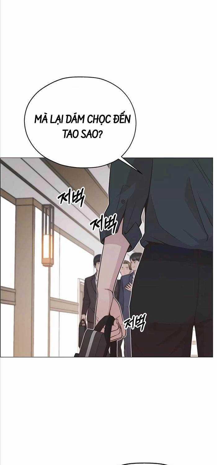 Người Đàn Ông Thực Thụ Chương 192 trang 64