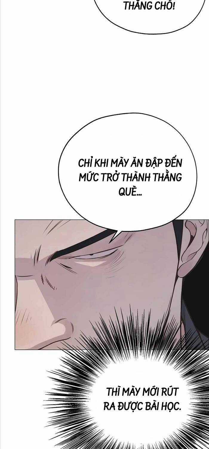 Người Đàn Ông Thực Thụ Chương 192 trang 66