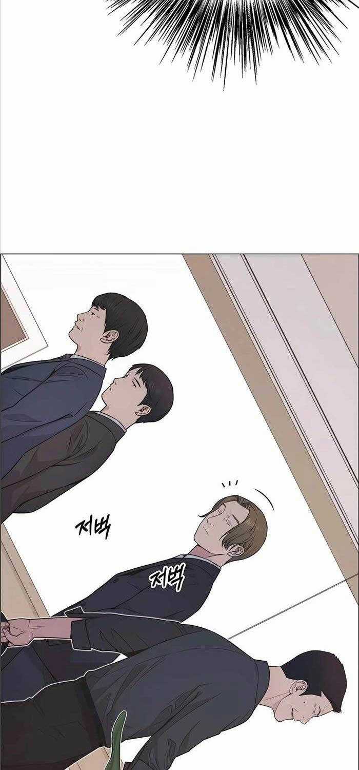 Người Đàn Ông Thực Thụ Chương 192 trang 67