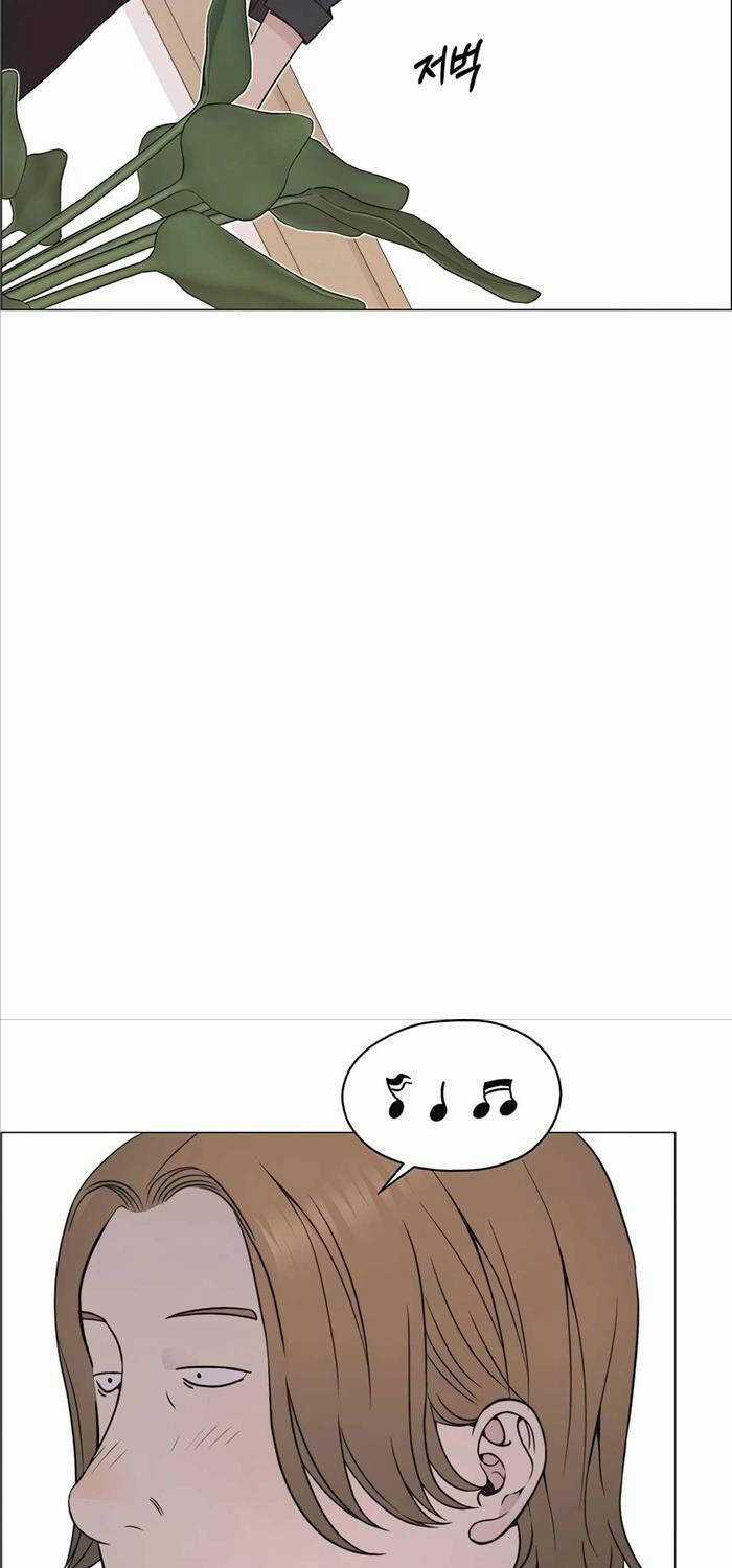 Người Đàn Ông Thực Thụ Chương 192 trang 68