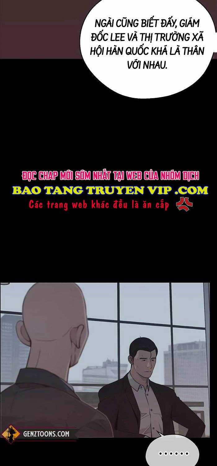 Người Đàn Ông Thực Thụ Chương 192 trang 7