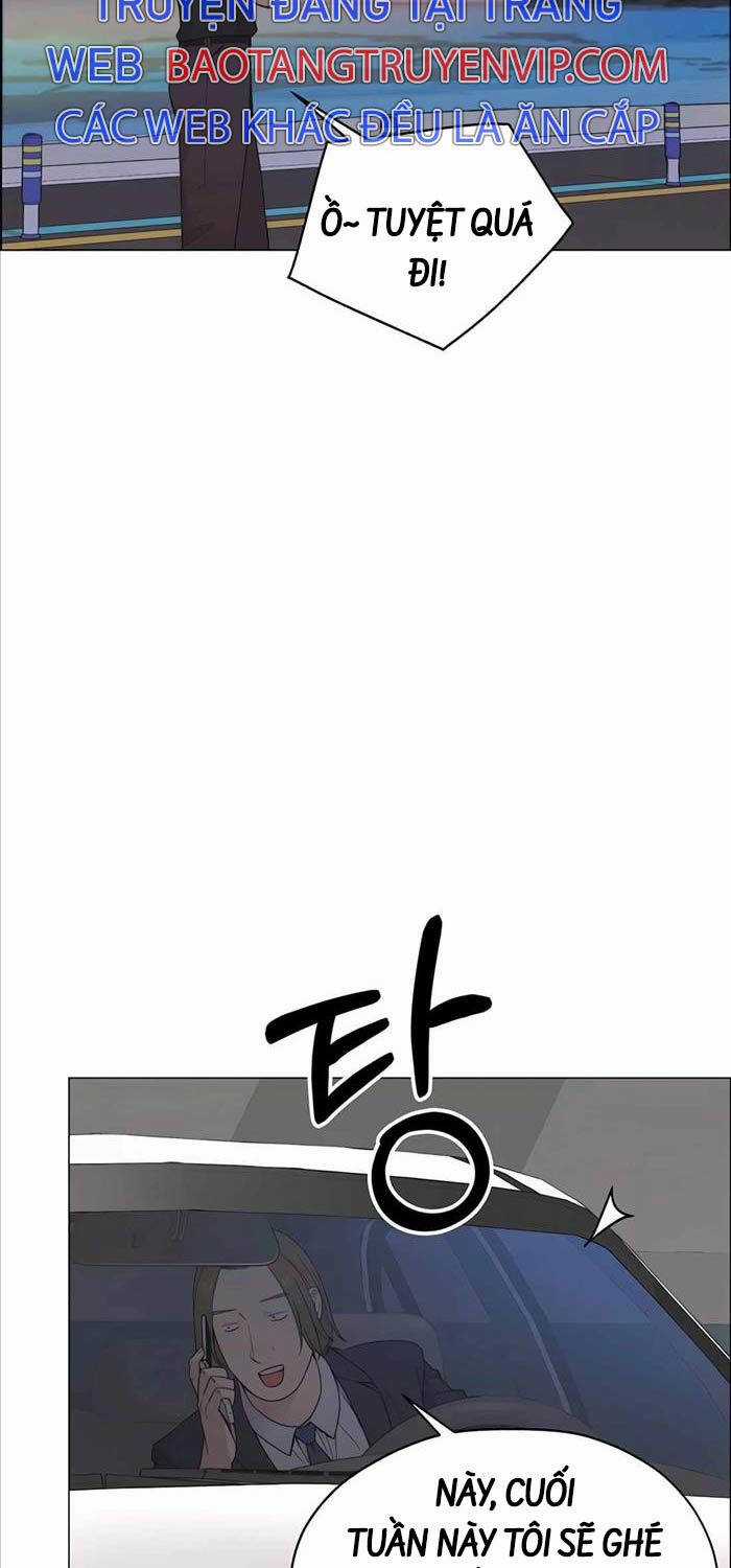 Người Đàn Ông Thực Thụ Chương 192 trang 71