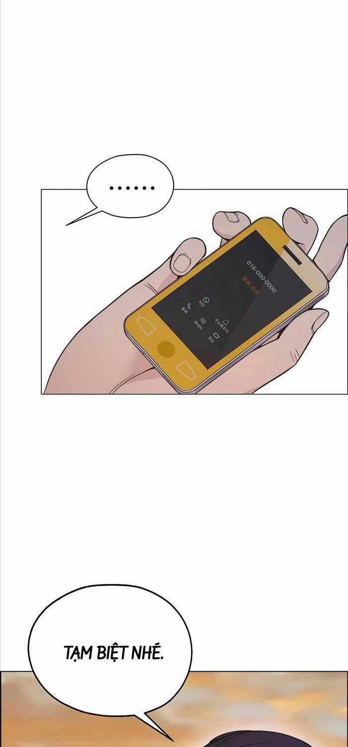 Người Đàn Ông Thực Thụ Chương 192 trang 73