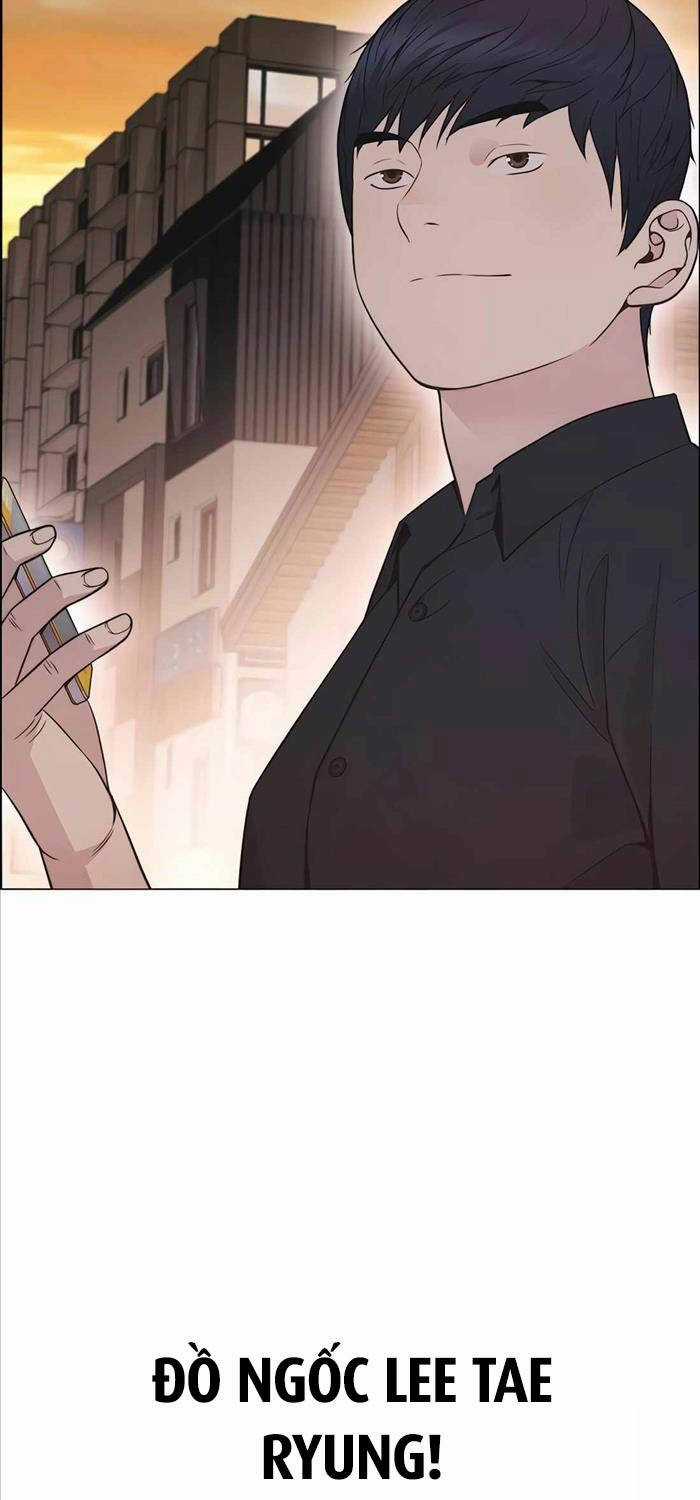 Người Đàn Ông Thực Thụ Chương 192 trang 74