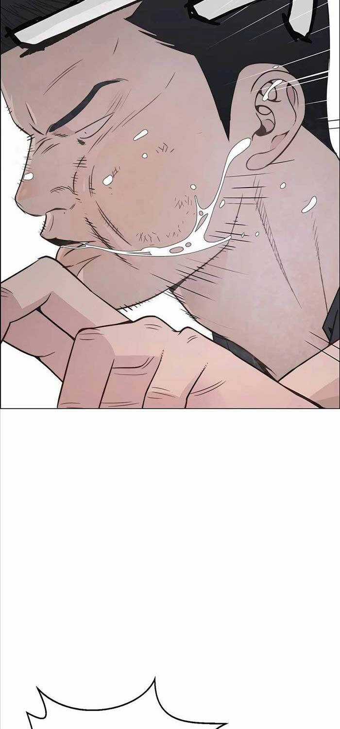 Người Đàn Ông Thực Thụ Chương 192 trang 77