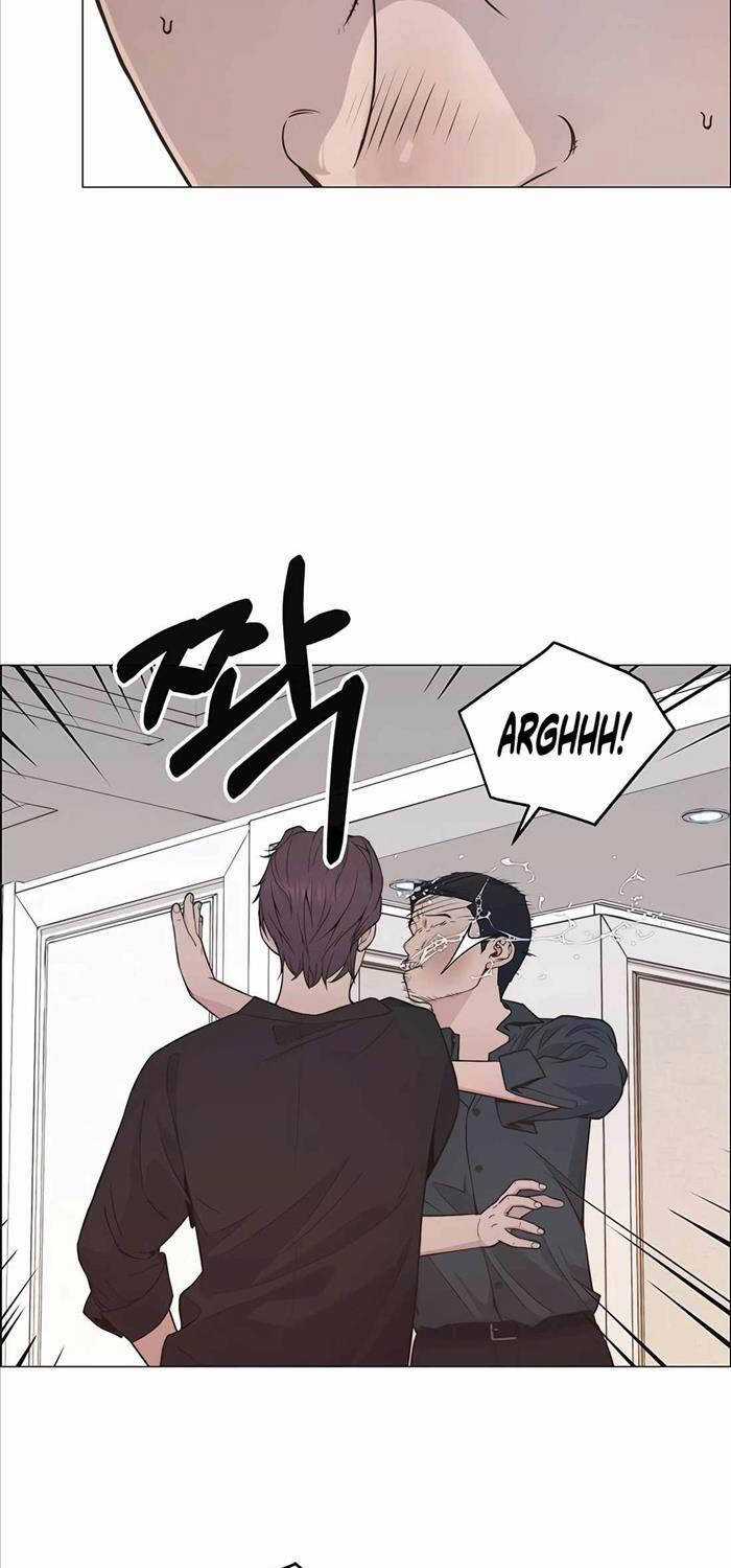 Người Đàn Ông Thực Thụ Chương 192 trang 80