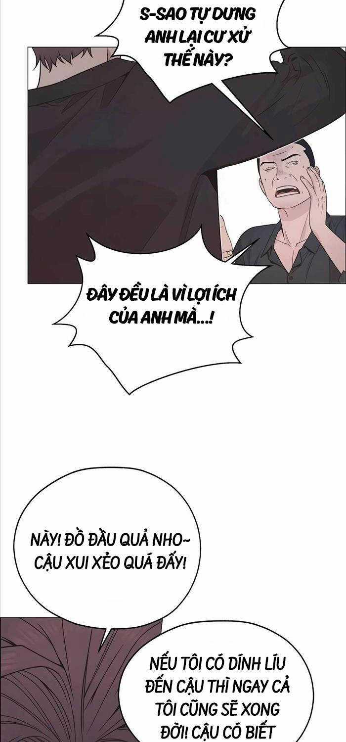 Người Đàn Ông Thực Thụ Chương 192 trang 82