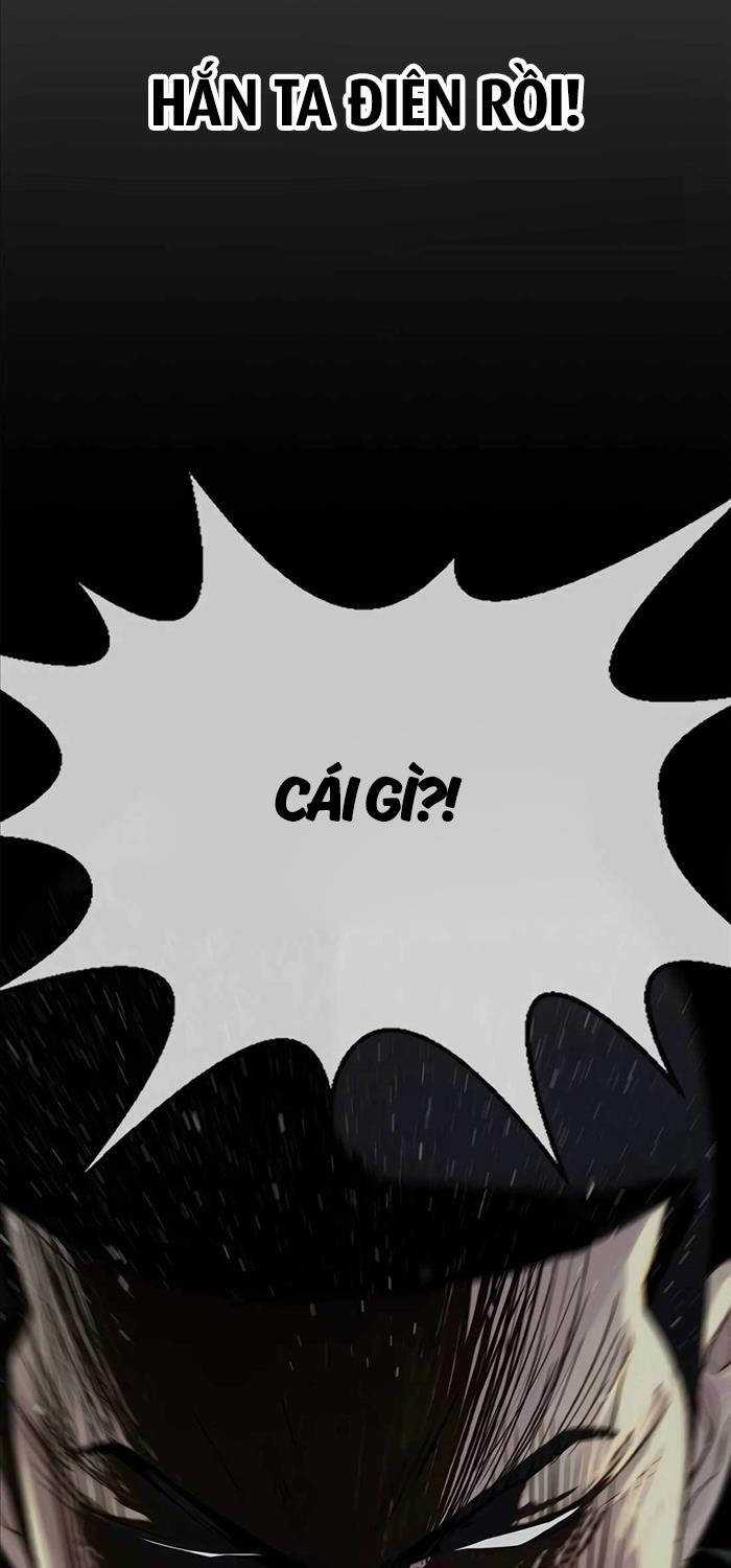 Người Đàn Ông Thực Thụ Chương 192 trang 86