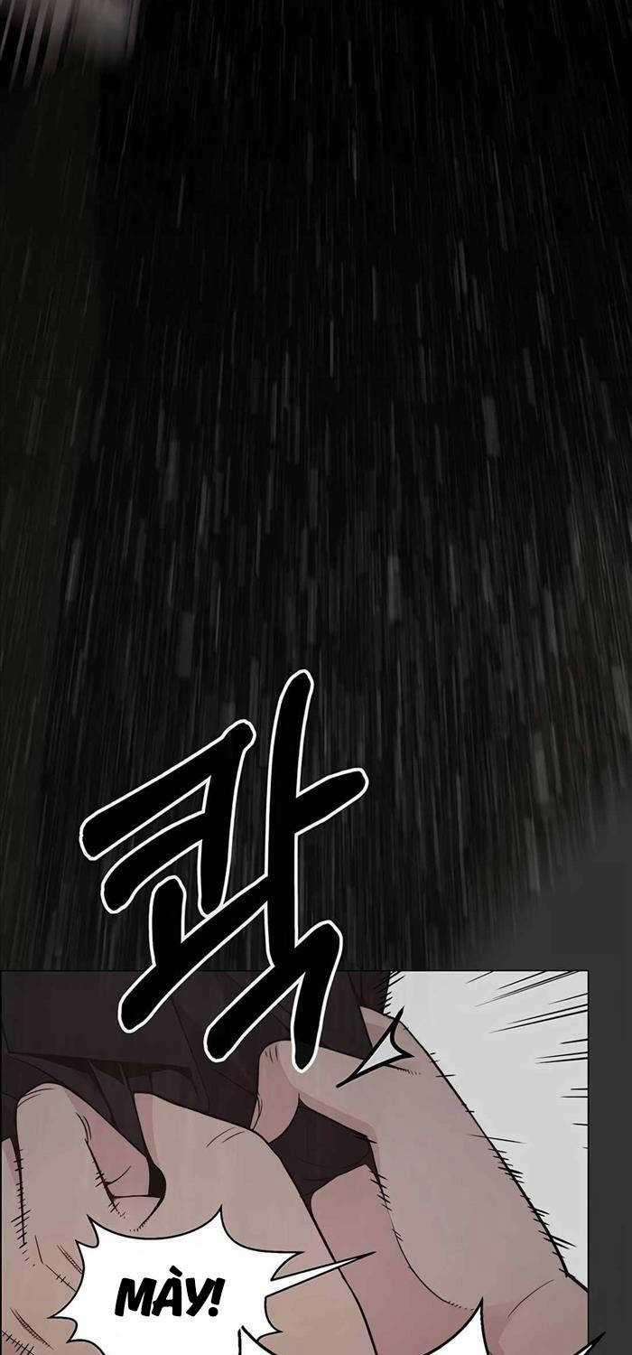 Người Đàn Ông Thực Thụ Chương 192 trang 88