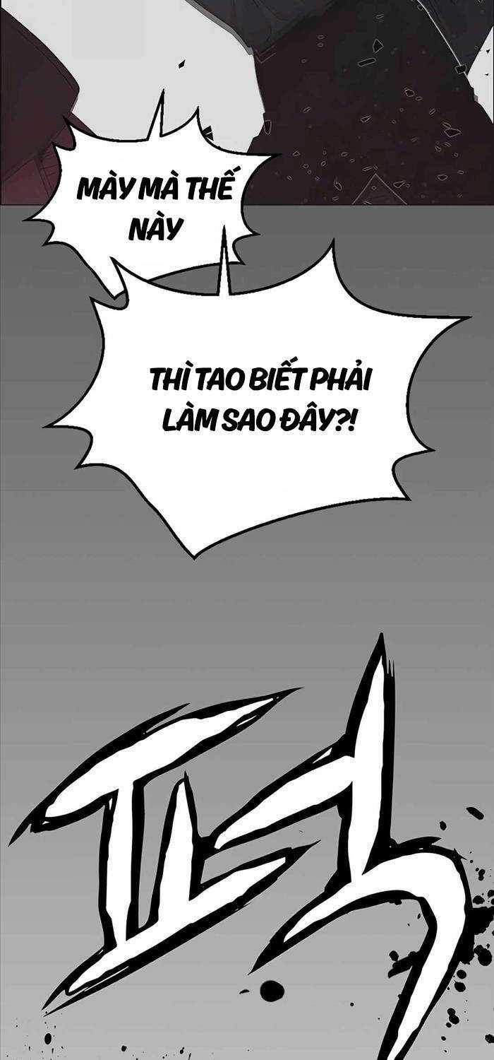 Người Đàn Ông Thực Thụ Chương 192 trang 90