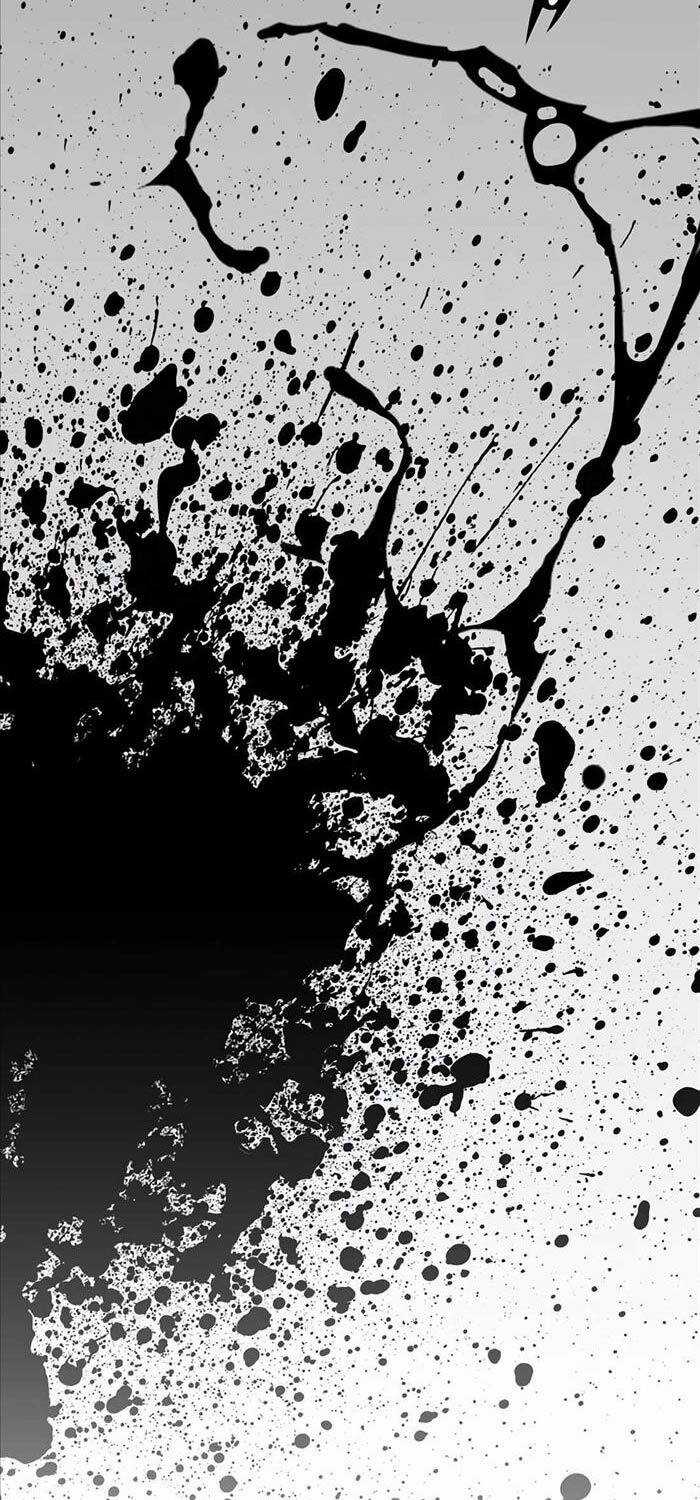 Người Đàn Ông Thực Thụ Chương 192 trang 91