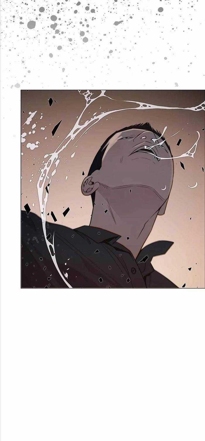 Người Đàn Ông Thực Thụ Chương 192 trang 92