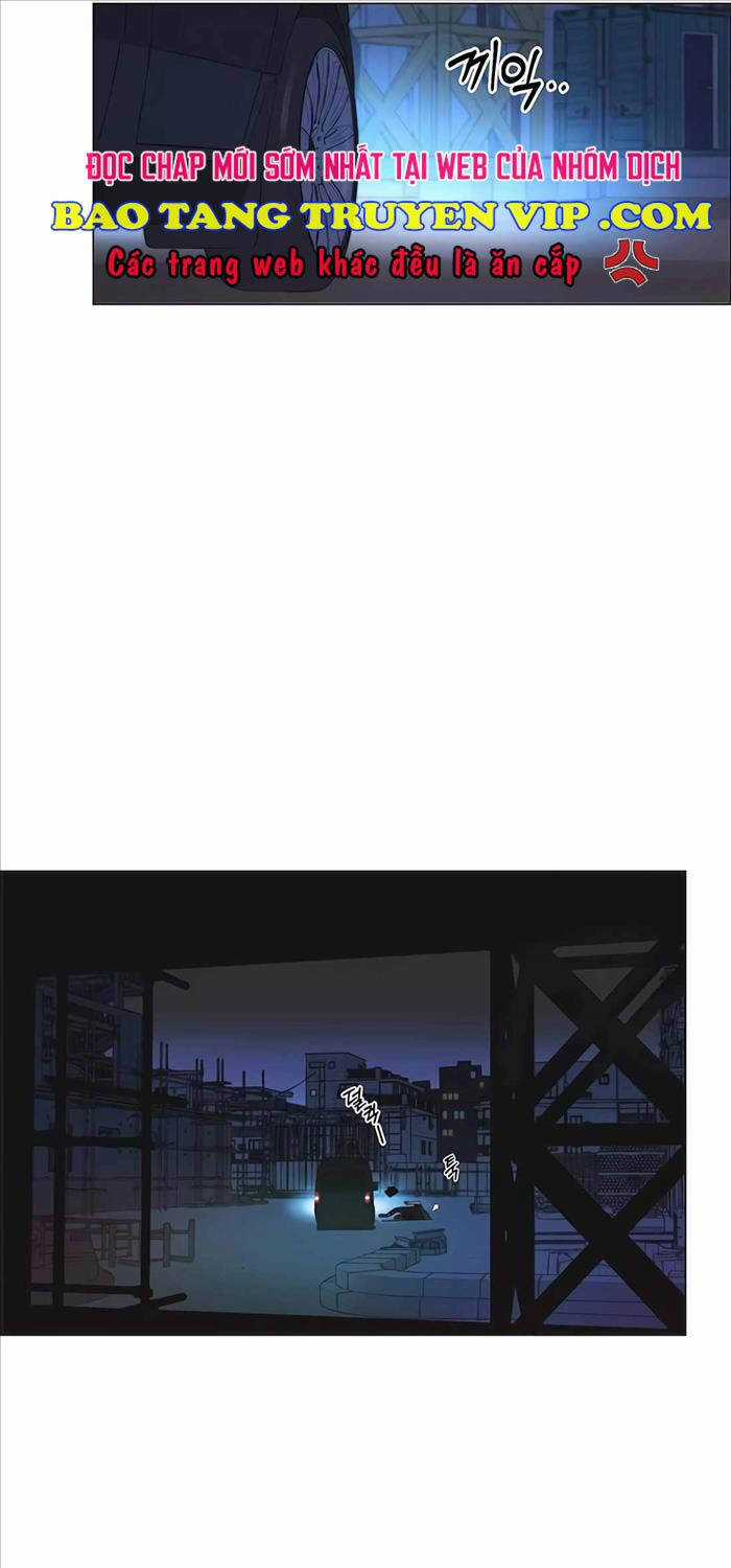 Người Đàn Ông Thực Thụ Chương 192 trang 95