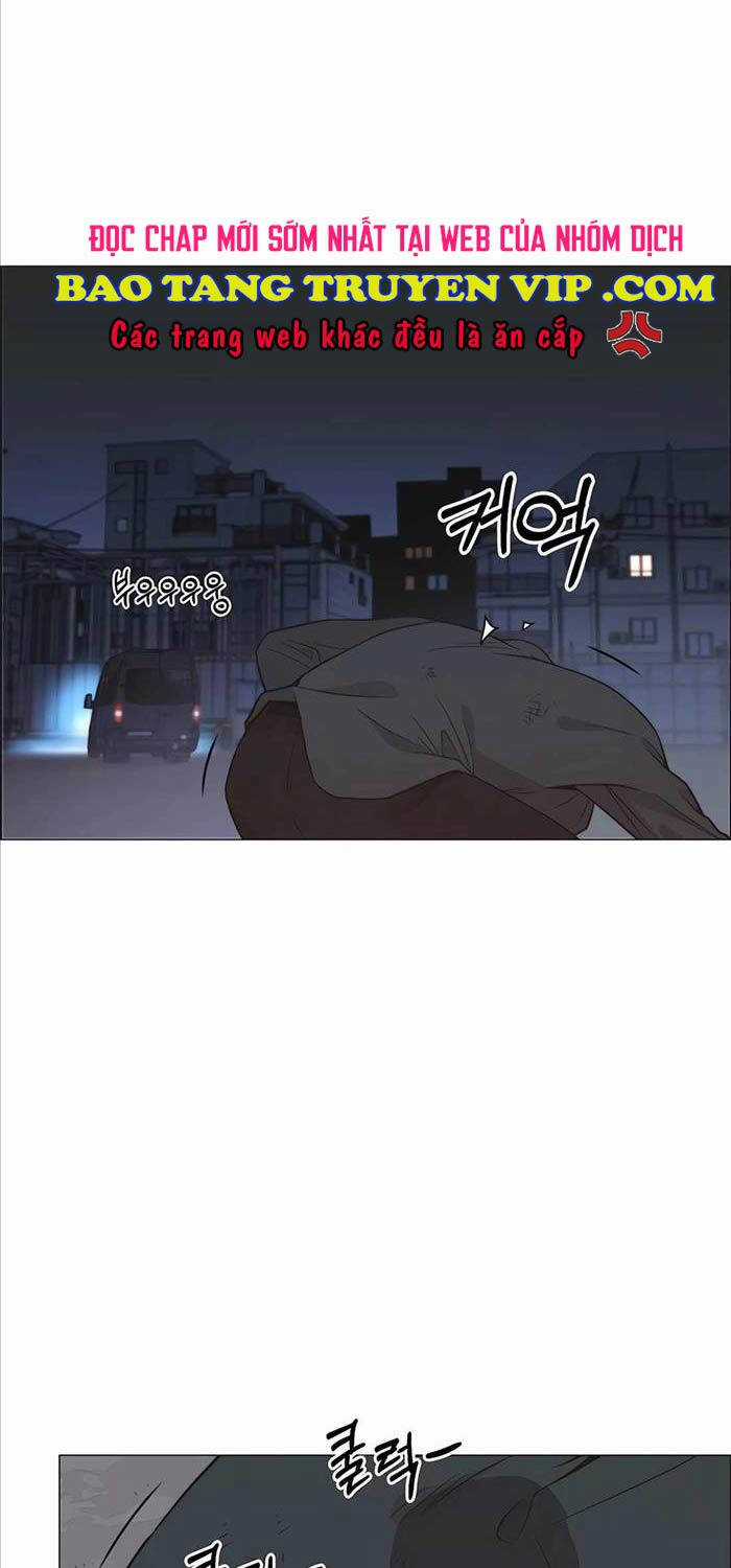 Người Đàn Ông Thực Thụ Chương 192 trang 96