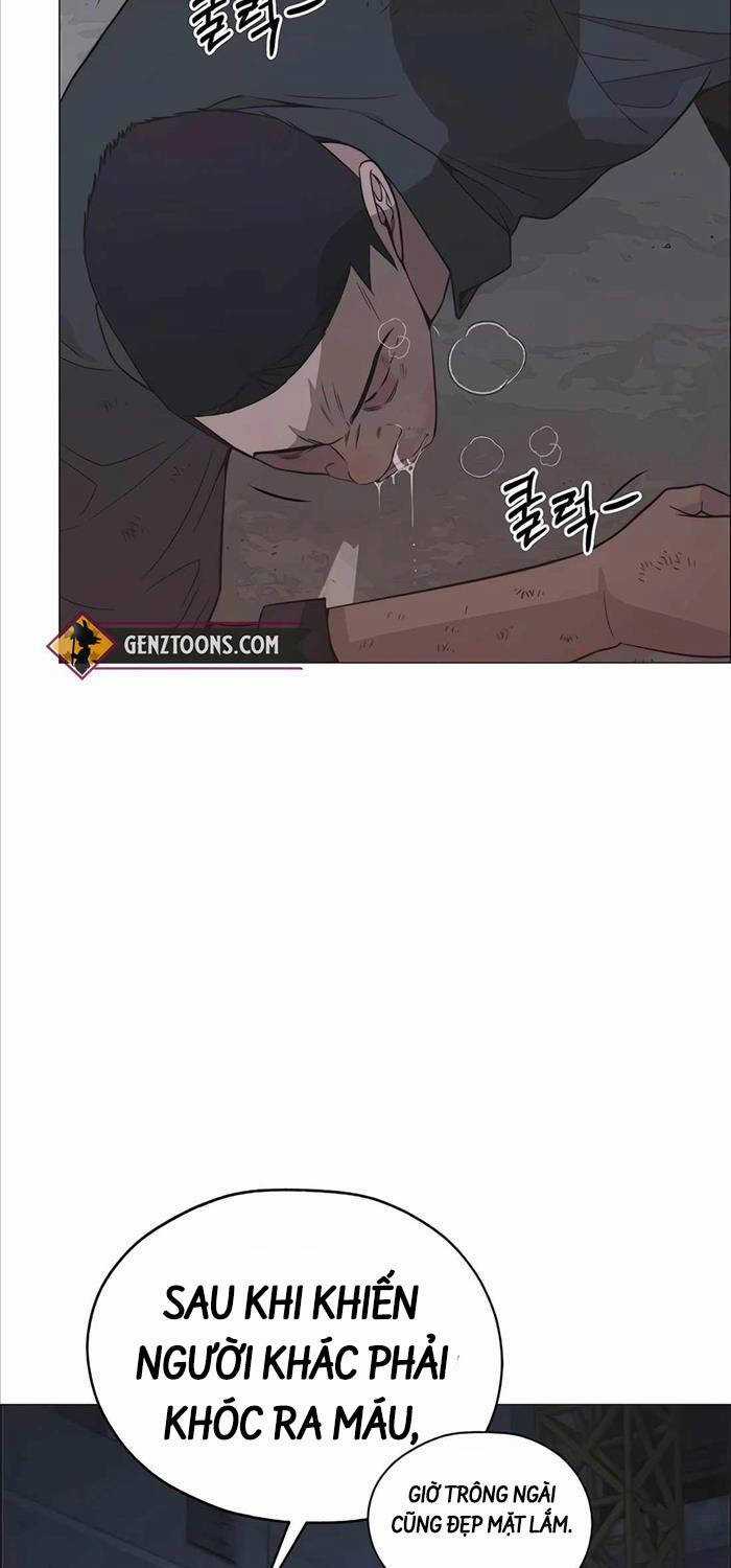 Người Đàn Ông Thực Thụ Chương 192 trang 97