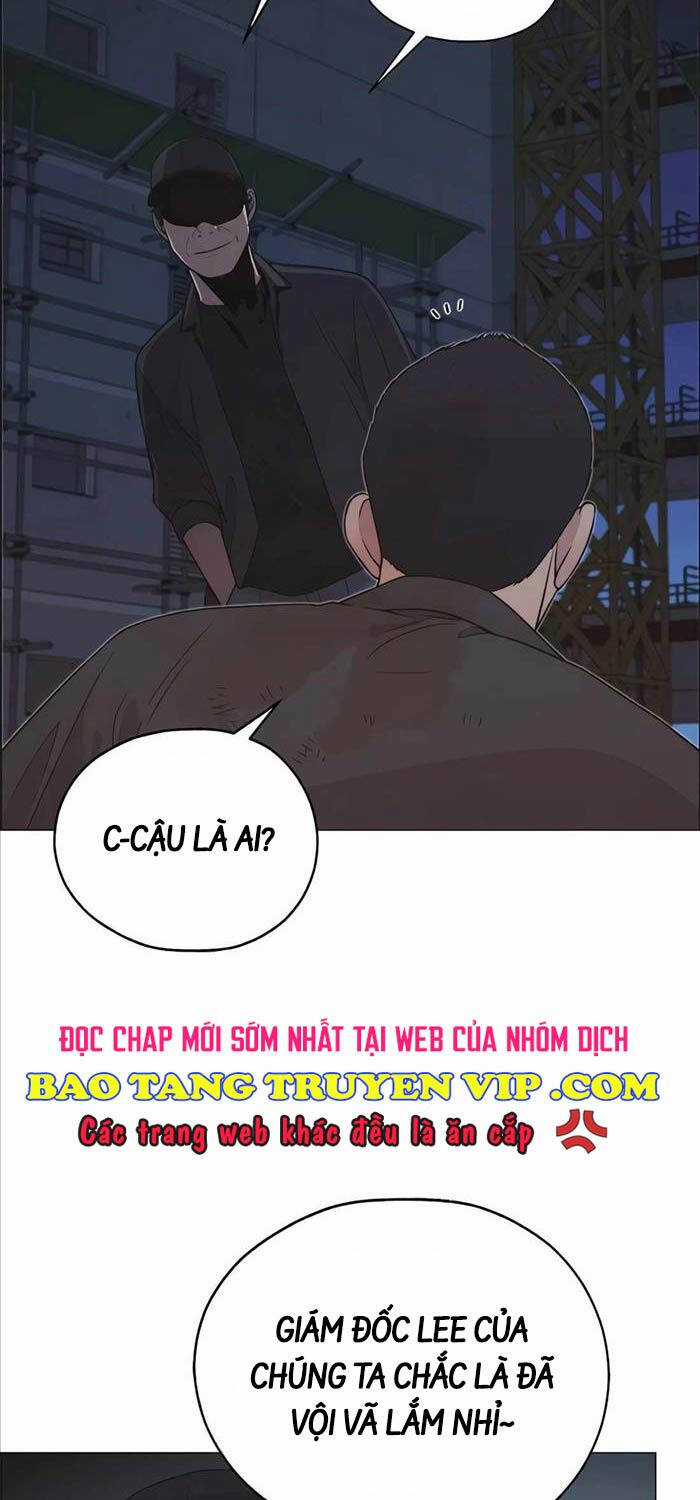 Người Đàn Ông Thực Thụ Chương 192 trang 98