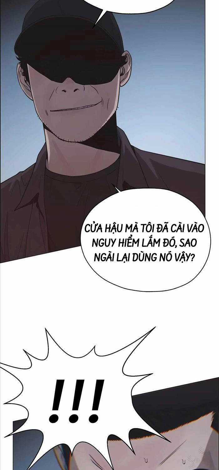 Người Đàn Ông Thực Thụ Chương 192 trang 99