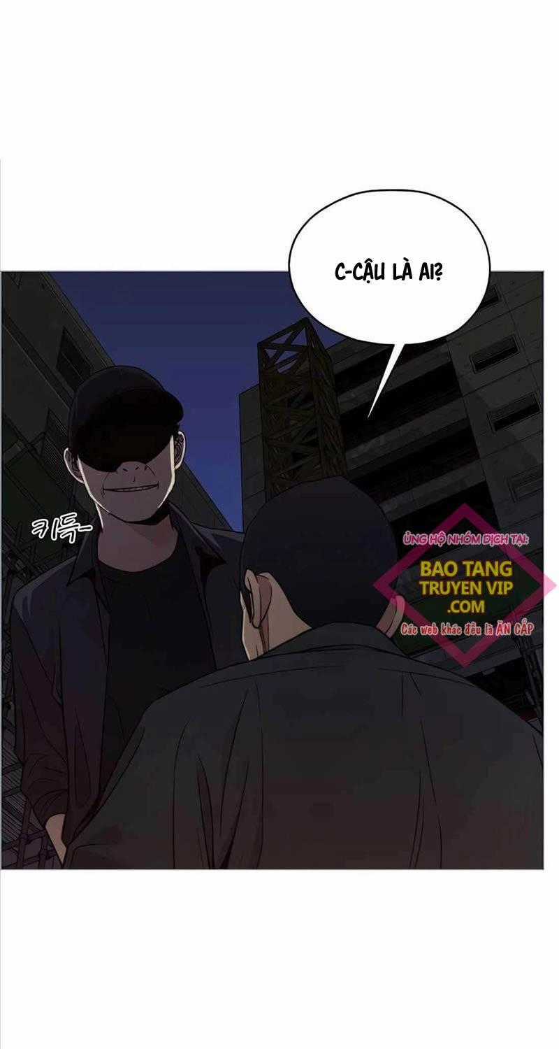 Người Đàn Ông Thực Thụ Chương 193 trang 0