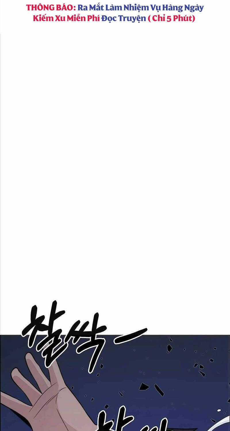 Người Đàn Ông Thực Thụ Chương 193 trang 10