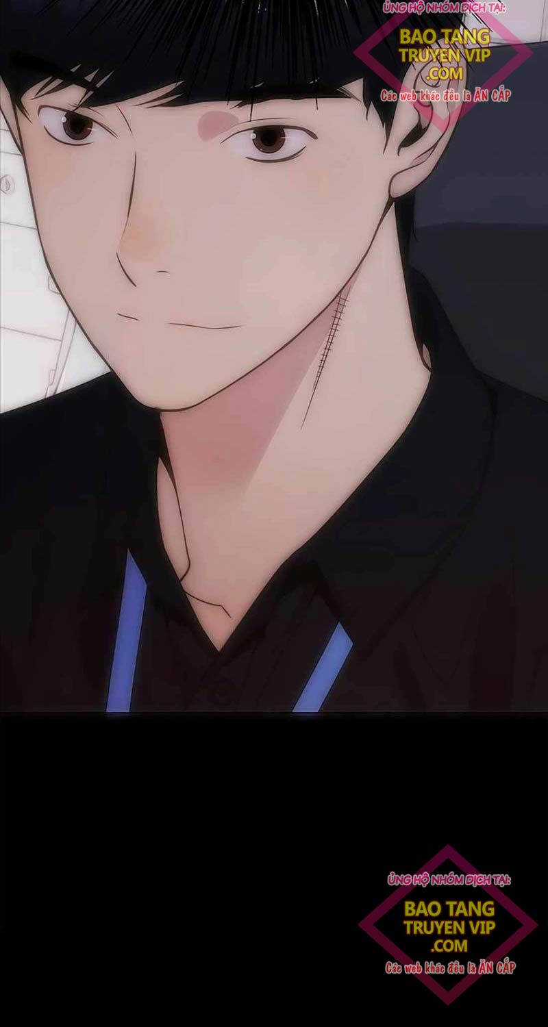 Người Đàn Ông Thực Thụ Chương 193 trang 100