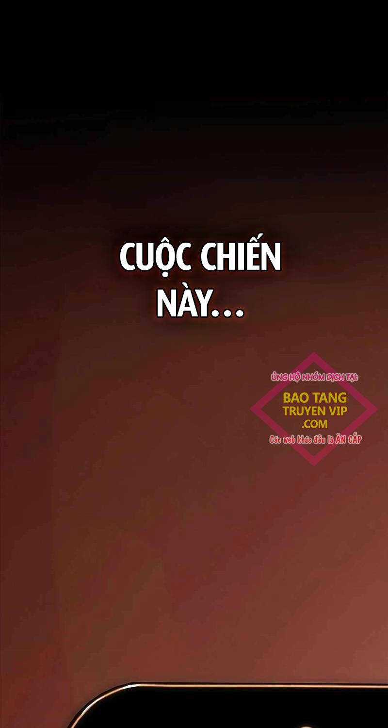 Người Đàn Ông Thực Thụ Chương 193 trang 101