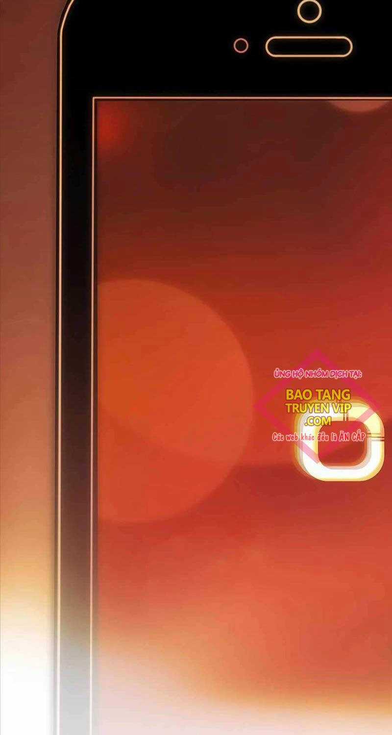 Người Đàn Ông Thực Thụ Chương 193 trang 102