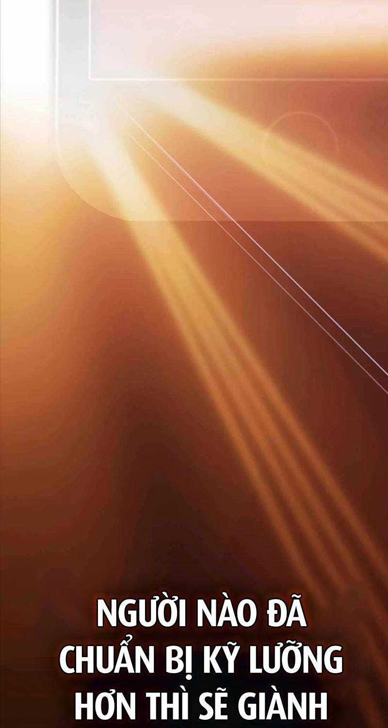 Người Đàn Ông Thực Thụ Chương 193 trang 103