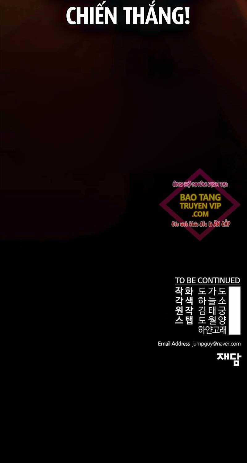 Người Đàn Ông Thực Thụ Chương 193 trang 104