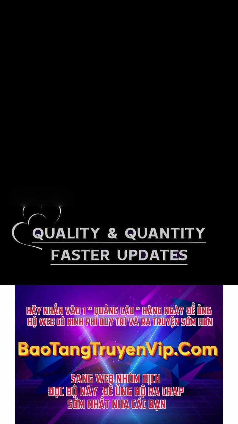 Người Đàn Ông Thực Thụ Chương 193 trang 105