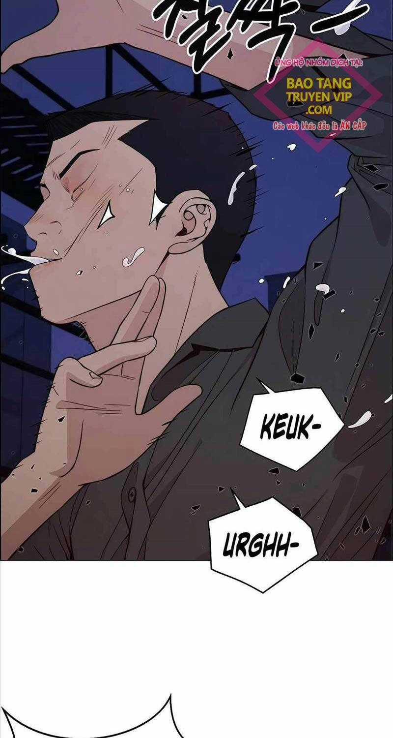 Người Đàn Ông Thực Thụ Chương 193 trang 11